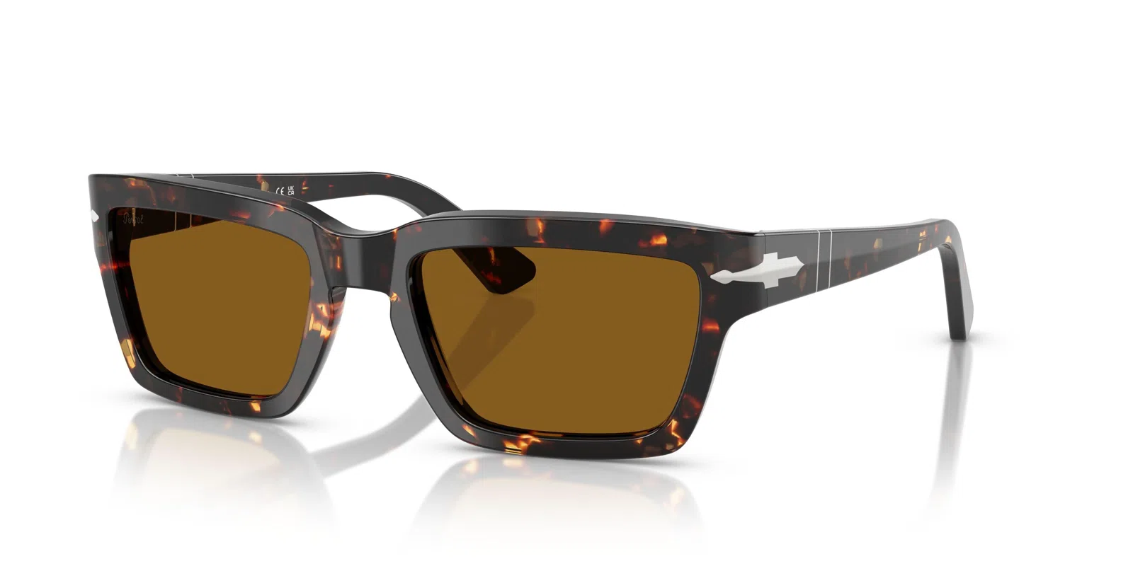Persol 3363S Sunglasses - view 23